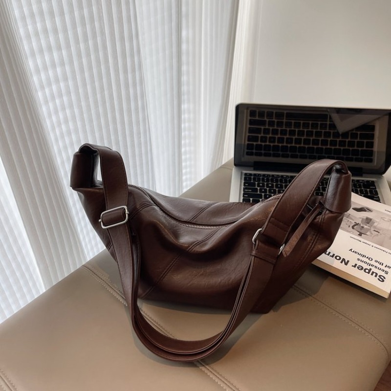Luxury Bags Tier - حقيبة يد فاخرة للنساء من الجلد