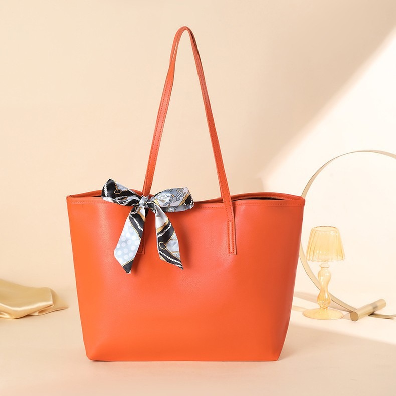 Luxury Bags Shopping - حقيبة يد فاخرة للنساء، حقائب مصممة