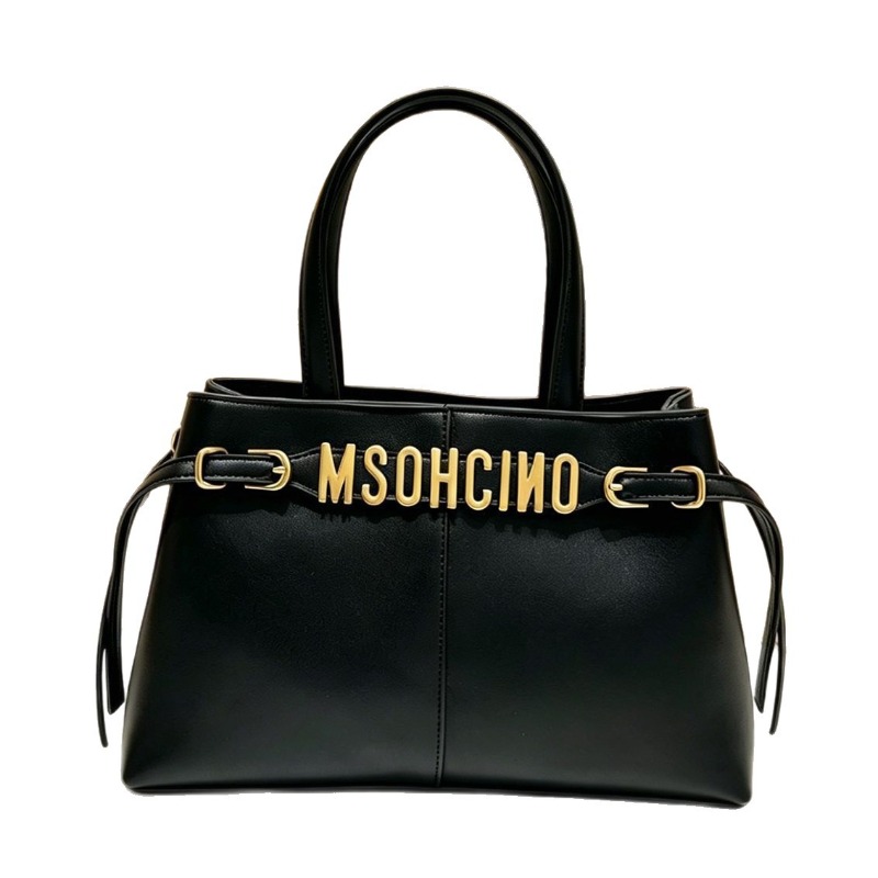 Luxury Bags No Logo - حقيبة حفاضات كروس بودي أنيقة بتصميم