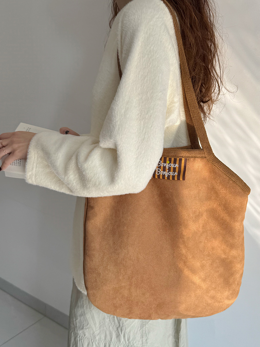 Luxury Bags Of 2026 - حقيبة يد نسائية فاخرة جديدة لعام