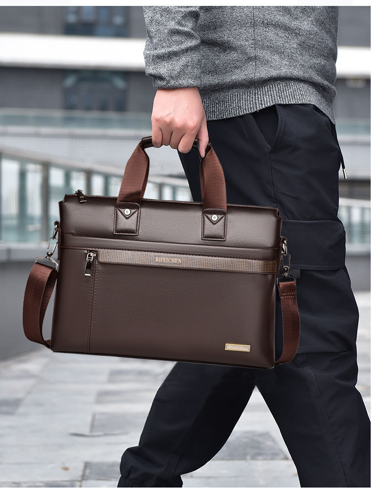 Luxury Bags Of 2026 - 2026 العلامة التجارية الفاخرة الجديدة رجل