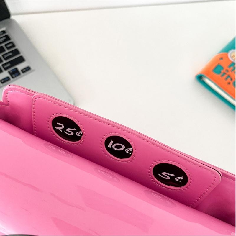Top Handle Patent Bag - G5ae Women Women Passed Handbag ومحافظ