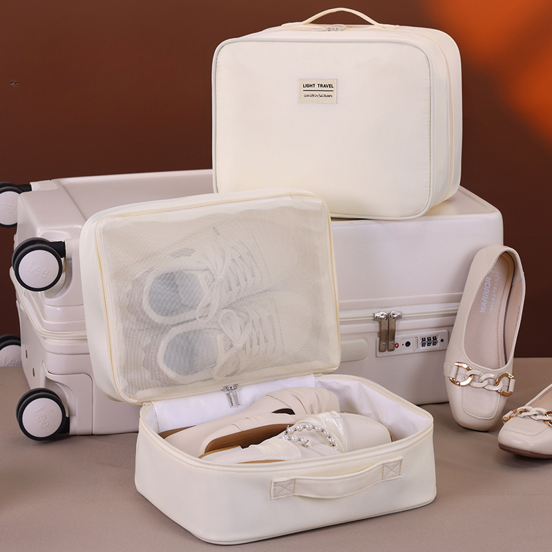خفيفة فاخرة متعددة الأغراض مكع - مراجعة Luxury Bags And Shoes وسعره