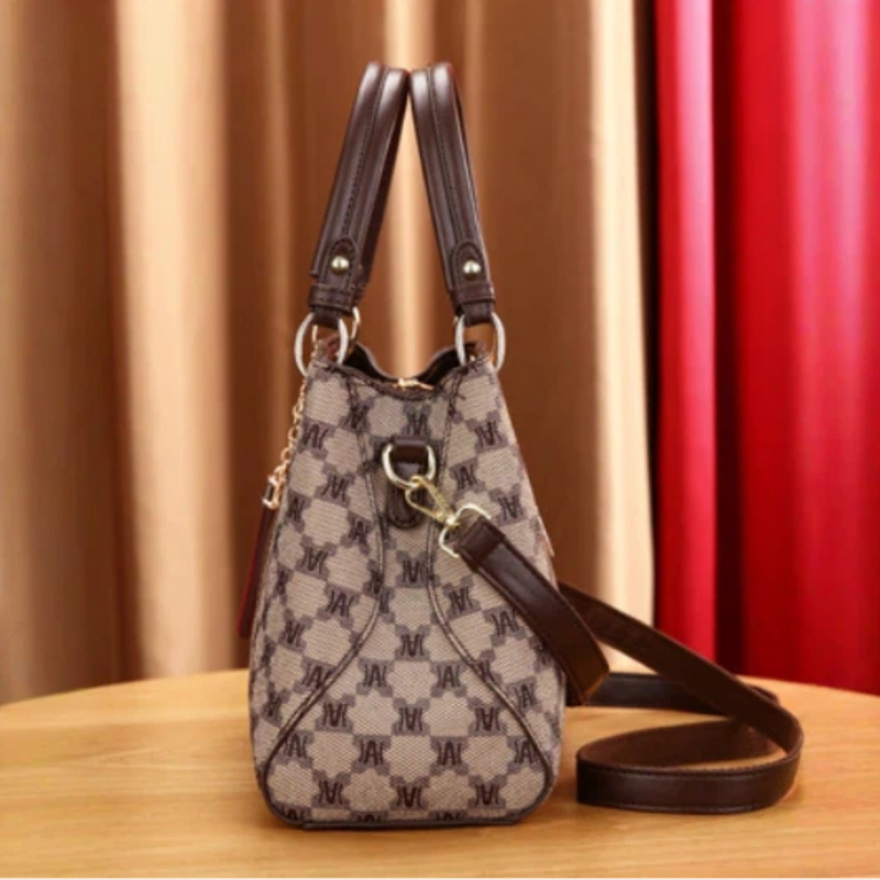 حقائب نسائية، حقائب يد، حقائب  - مراجعة Luxury Bags Casual وسعره