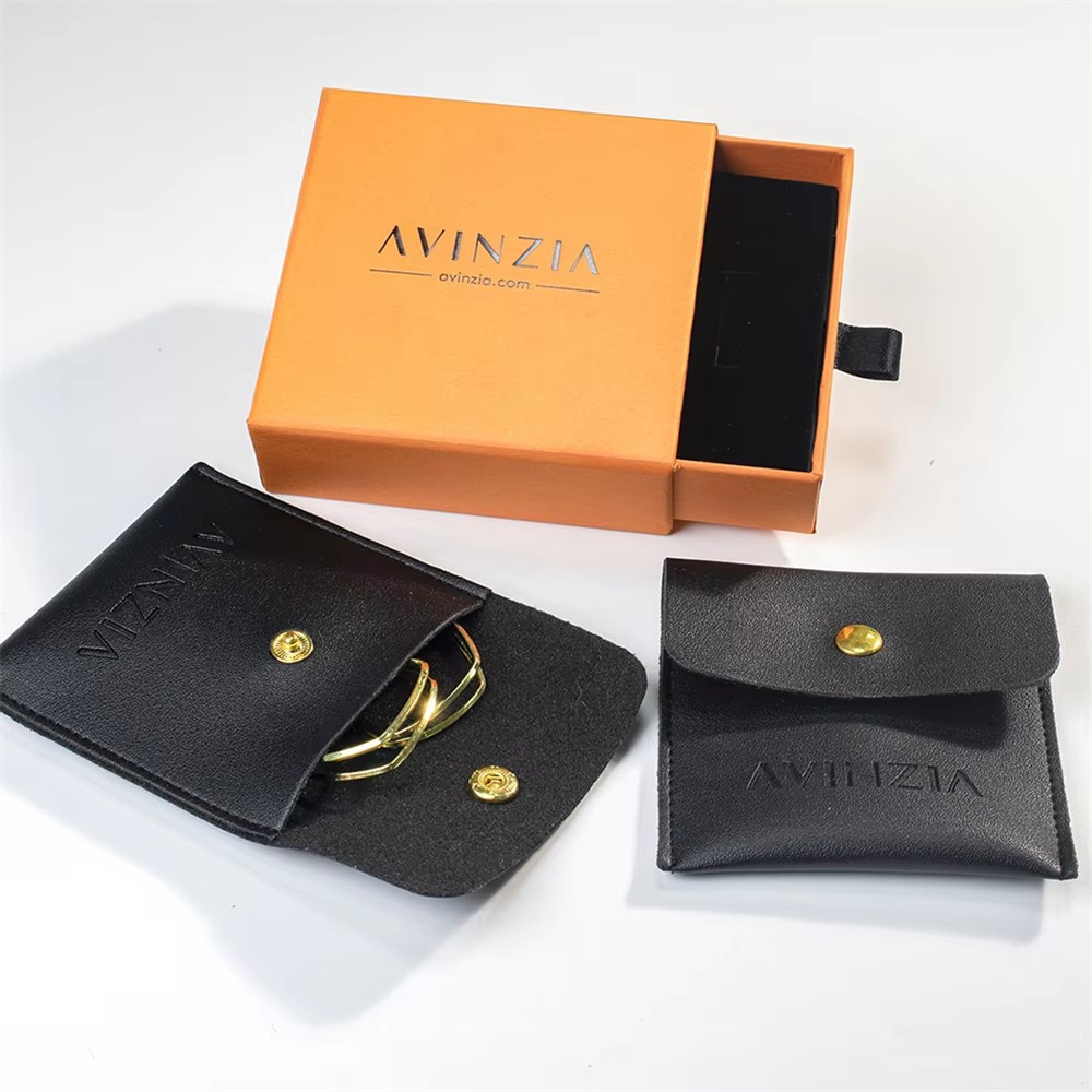 شعار مخصص درج انزلاق الورق الم - مراجعة Luxury Bags No Logo وسعره