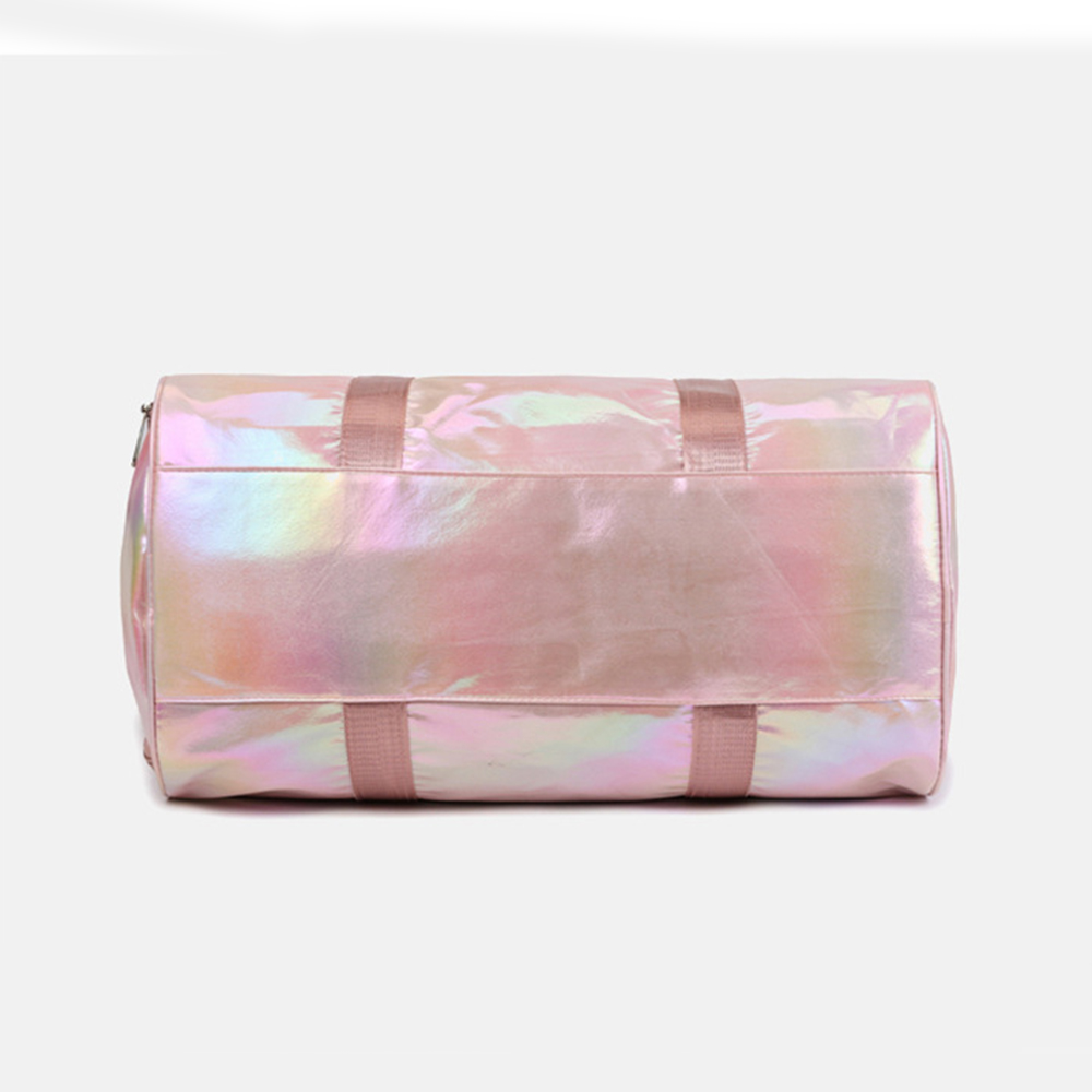 حقيبة عطلة نهاية الأسبوع مع مق - مراجعة Luxury Bags And Shoes وسعره