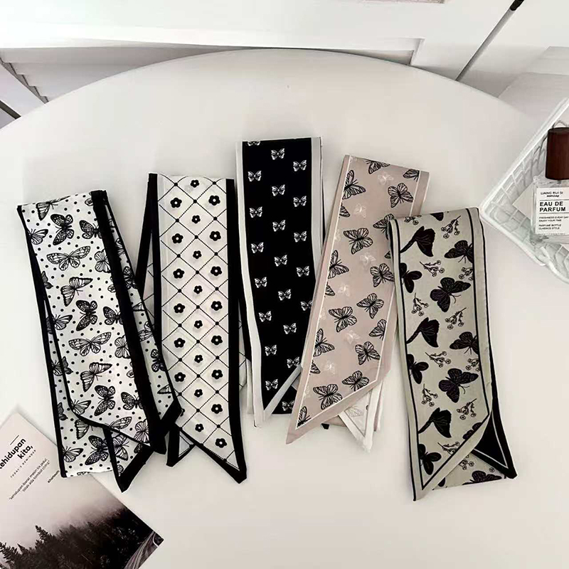العلامة التجارية الفاخرة نموذج - مراجعة Luxury Bags Shopping وسعره