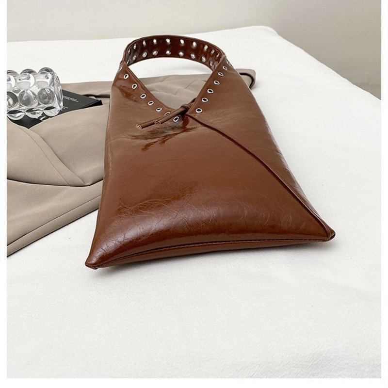حقائب دلو فرنسية فاخرة خفيفة،  - مراجعة Luxury Bags Amazon وسعره