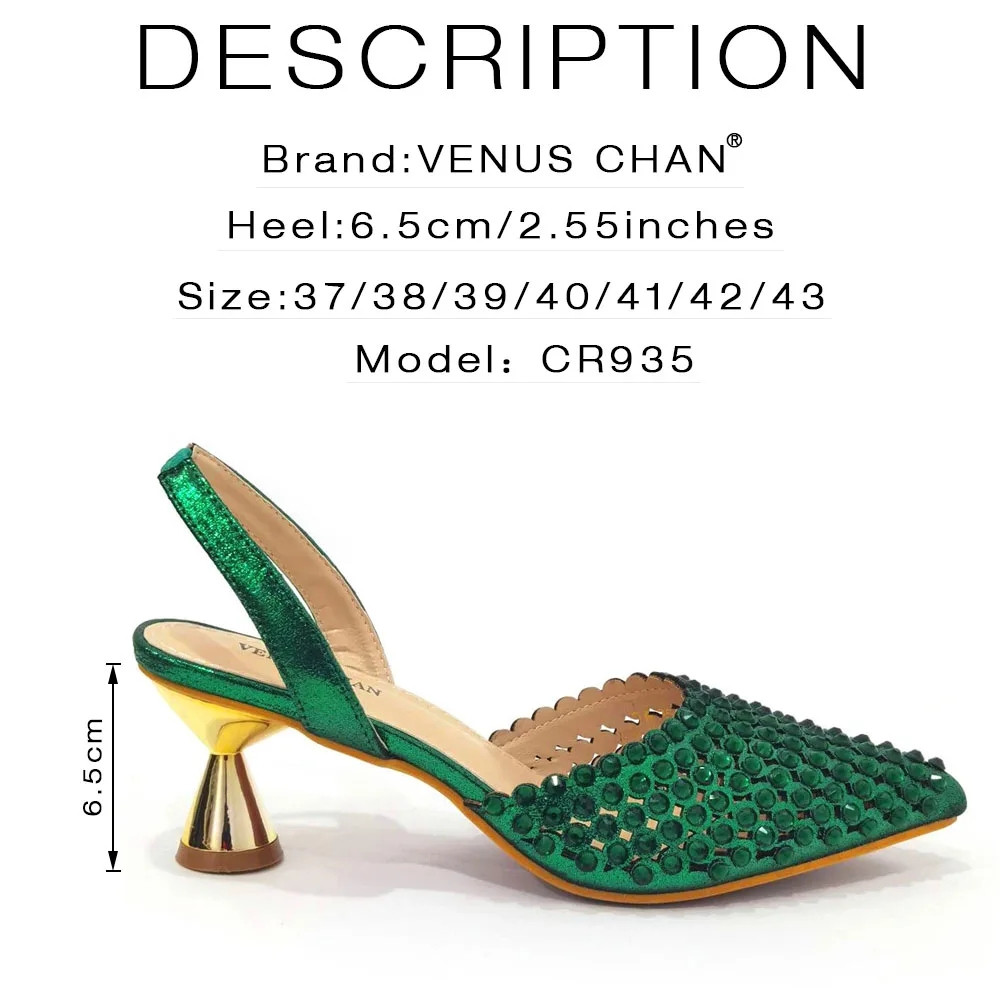مجموعة أحذية وحقيبة فاخرة مزين - مراجعة Luxury Bags And Shoes وسعره
