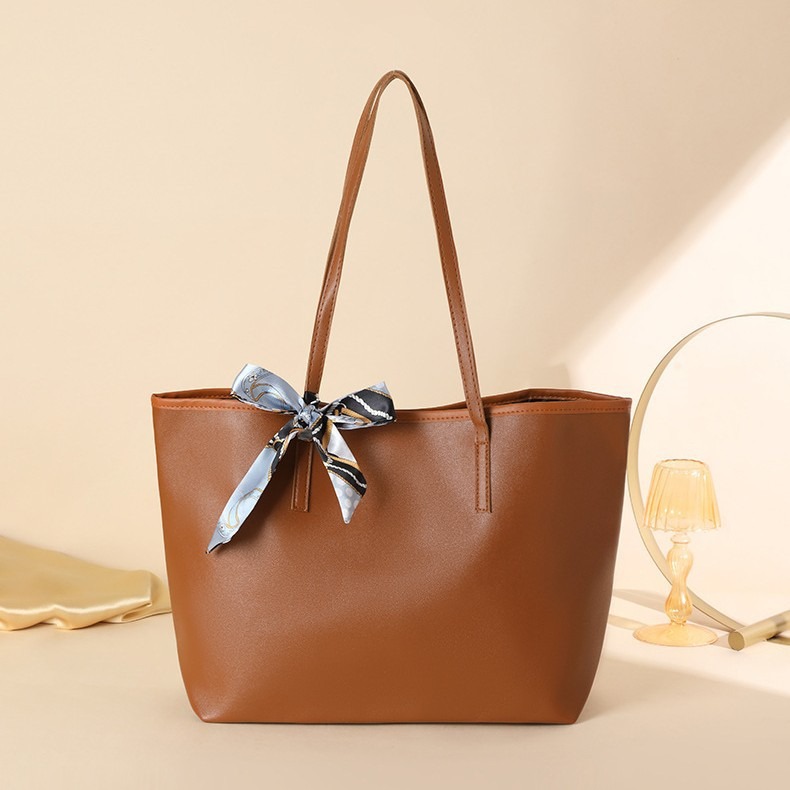 حقيبة يد فاخرة للنساء، حقائب م - مراجعة Luxury Bags Shopping وسعره