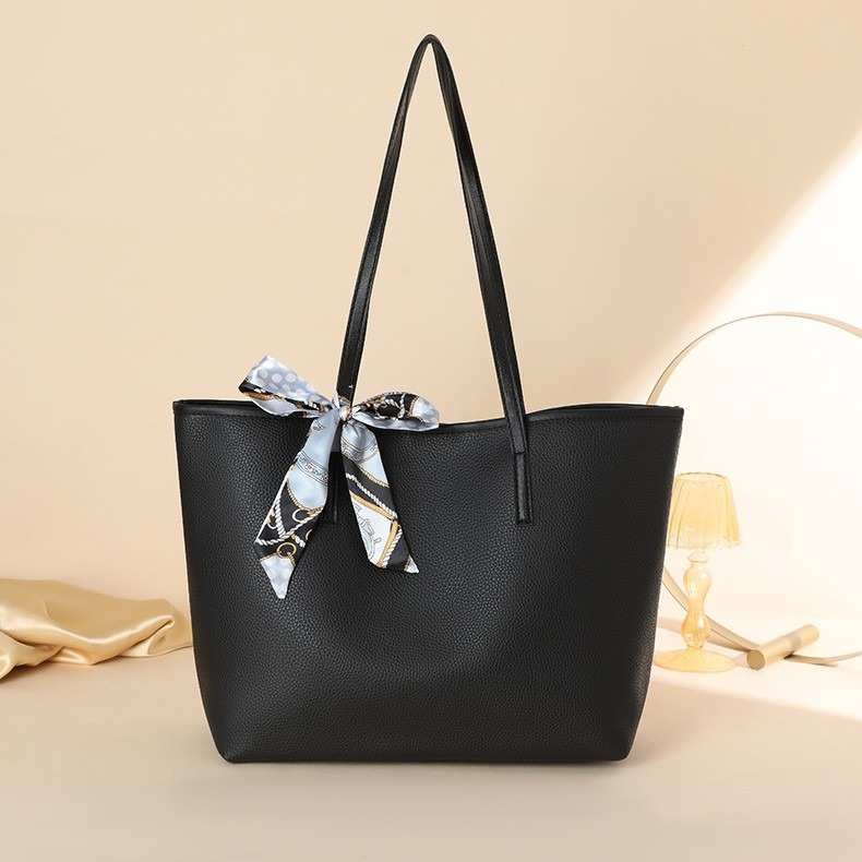 حقيبة يد فاخرة للنساء، حقائب م - مراجعة Luxury Bags Shopping وسعره