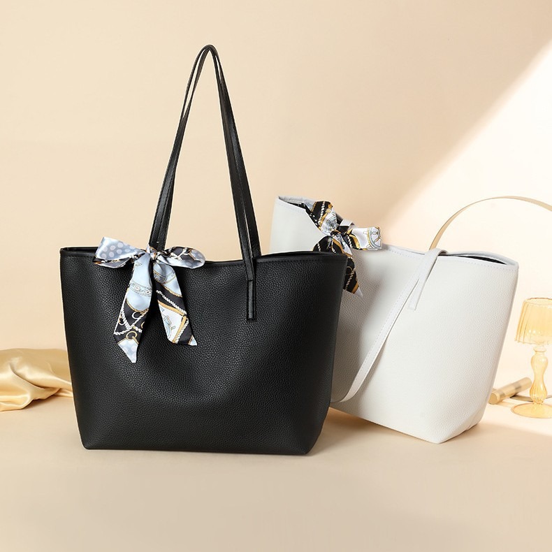 حقيبة يد فاخرة للنساء، حقائب م - مراجعة Luxury Bags Shopping وسعره