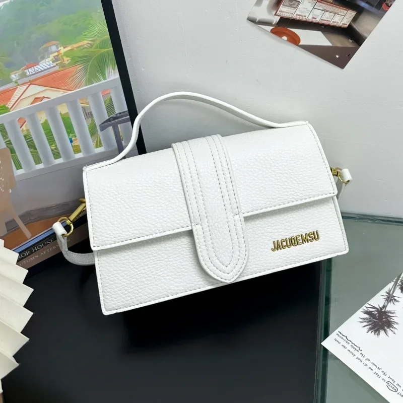 حقيبة حفاضات مصممة فاخرة من ما - مراجعة Luxury Bags No Logo وسعره