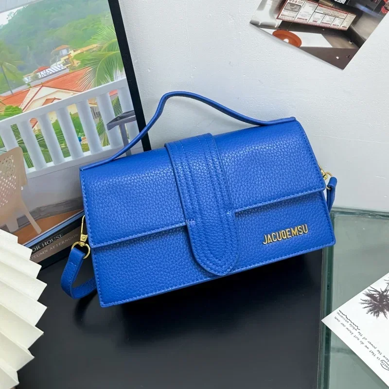 حقيبة حفاضات مصممة فاخرة من ما - مراجعة Luxury Bags No Logo وسعره