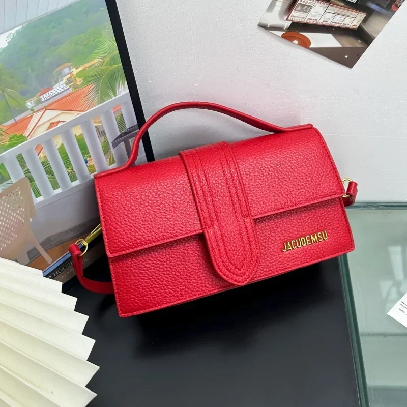 حقيبة حفاضات مصممة فاخرة من ما - مراجعة Luxury Bags No Logo وسعره