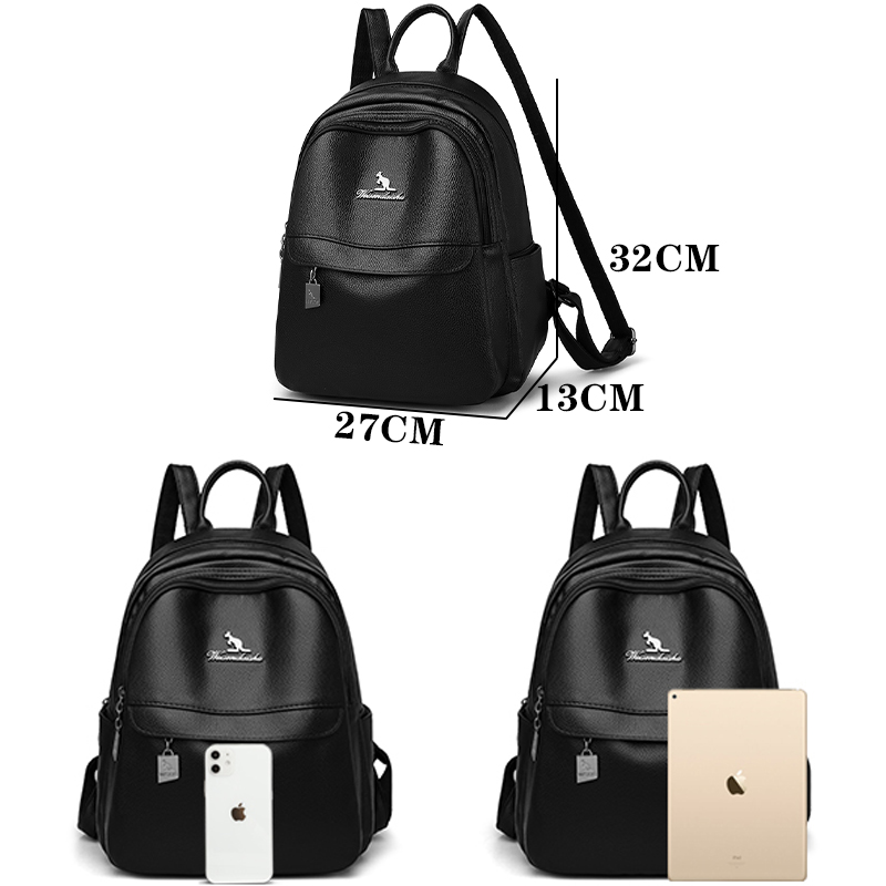 حقيبة كتف نسائية جديدة لعام 20 - مراجعة Luxury Bags Shopping وسعره