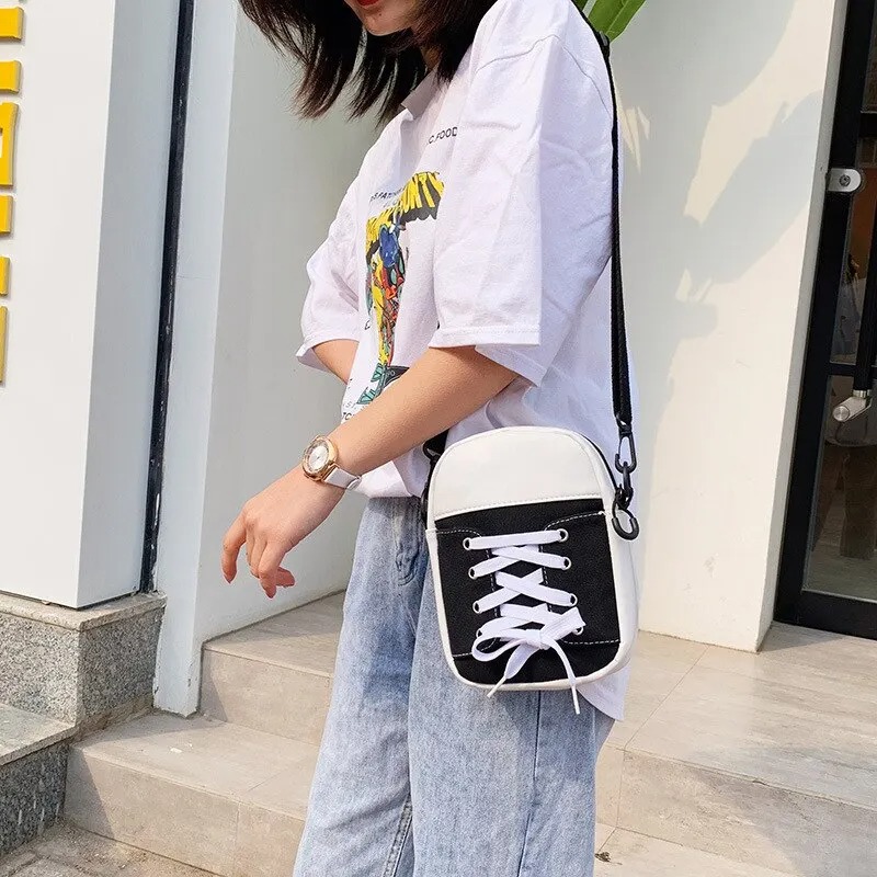 حقيبة كتف نسائية فاخرة مصممة ح - مراجعة Luxury Bags And Shoes وسعره