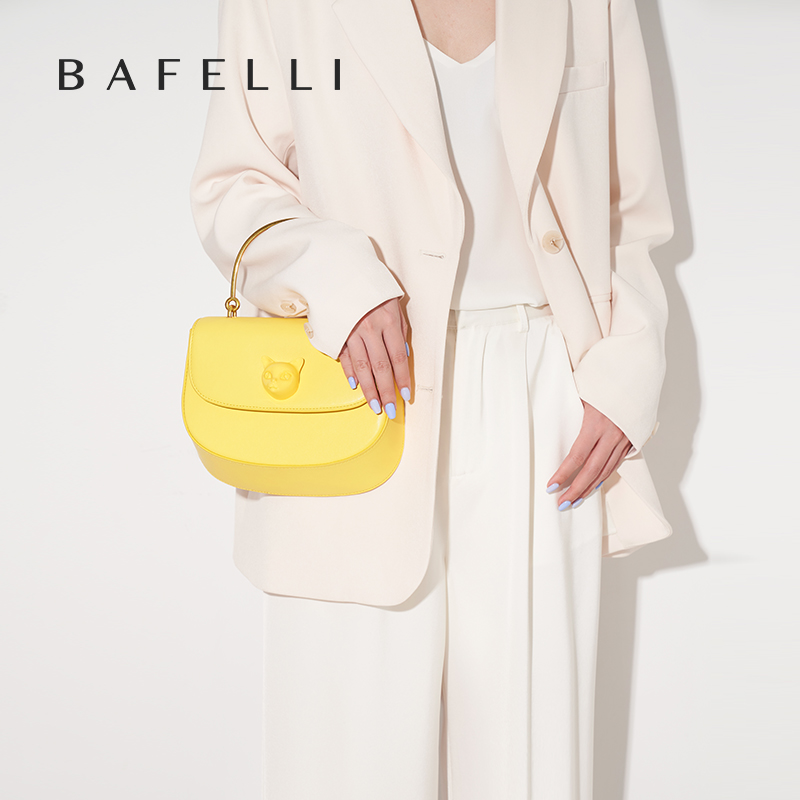 حقيبة يد نسائية فاخرة أصلية من - مراجعة Luxury Bags Of 2026 وسعره