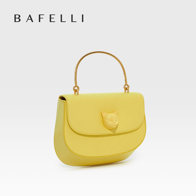 حقيبة يد نسائية فاخرة أصلية من - مراجعة Luxury Bags Of 2026 وسعره