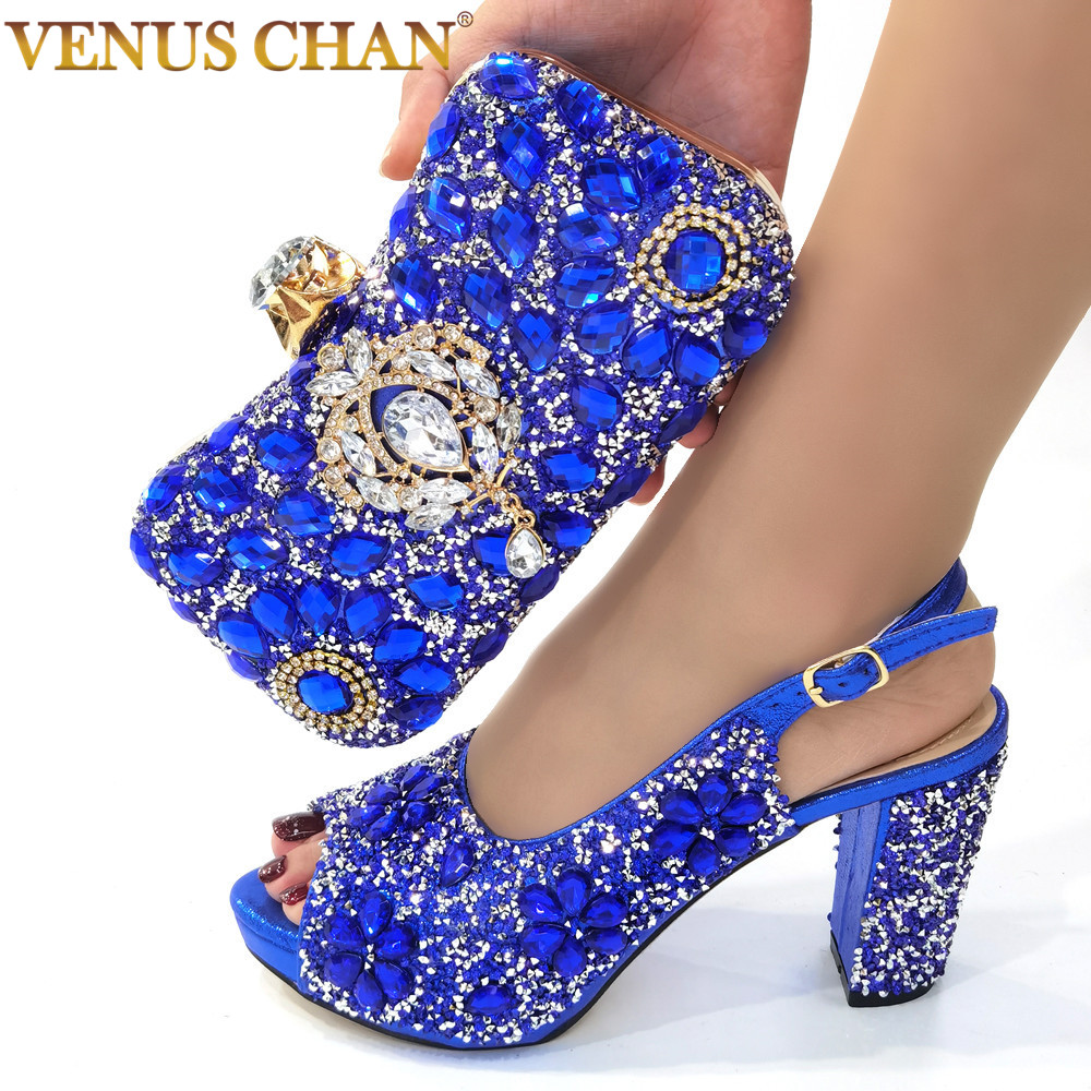 الصيف الايطالية أحدث تصميم الس - مراجعة Luxury Bags And Shoes وسعره
