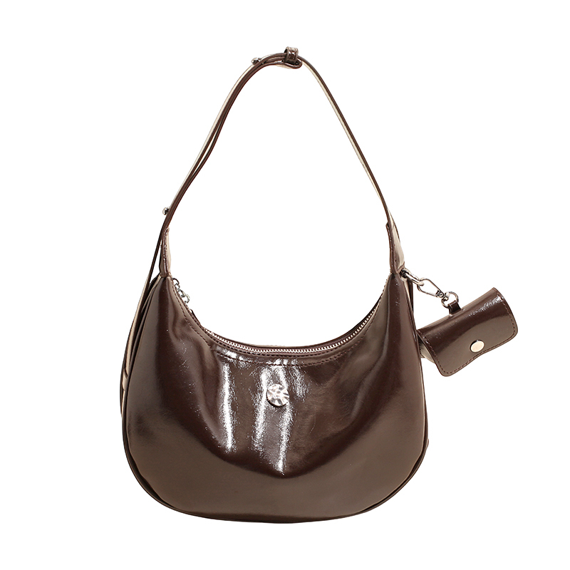 حقيبة حفاضات فاخرة أصلية من ال - مراجعة Luxury Bags Shopping وسعره