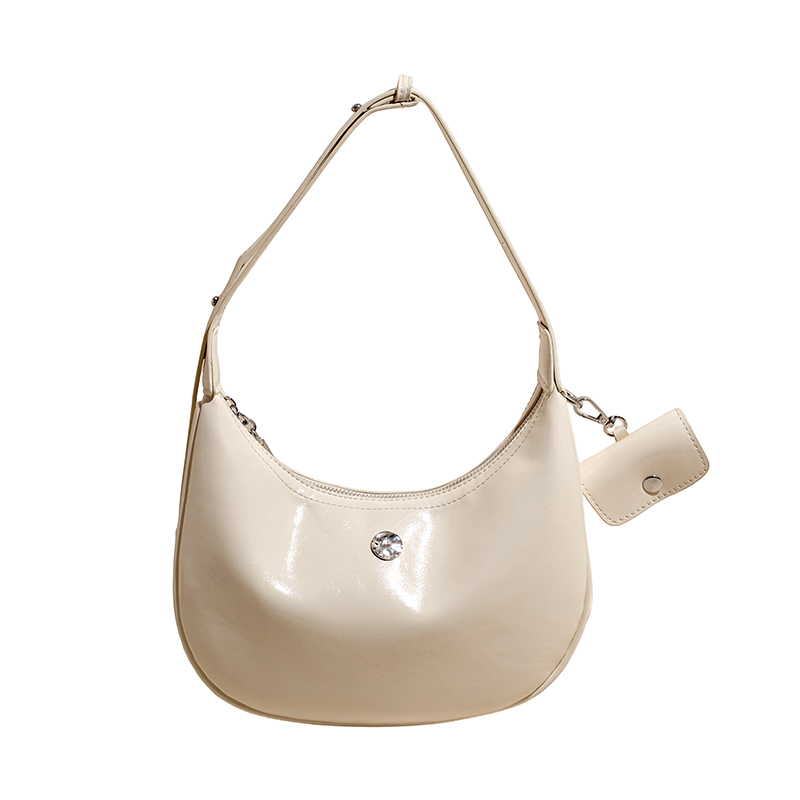 حقيبة حفاضات فاخرة أصلية من ال - مراجعة Luxury Bags Shopping وسعره