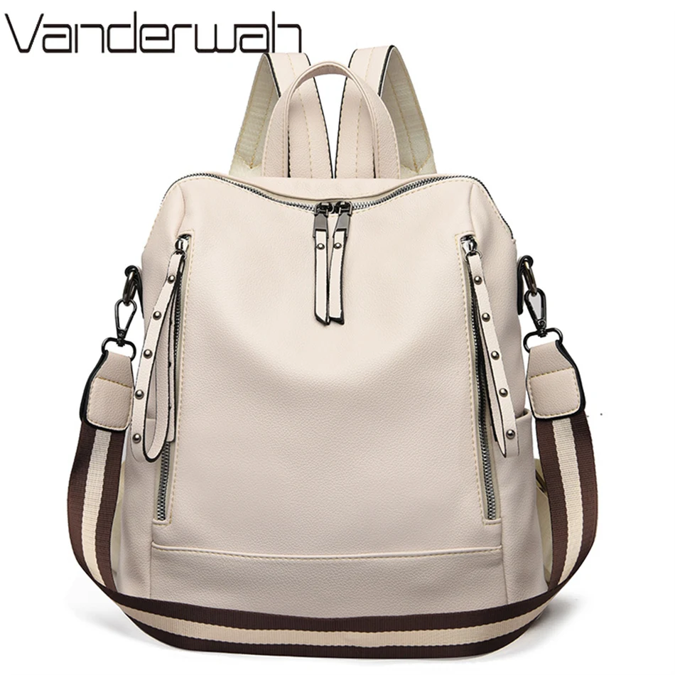 العلامة التجارية الفاخرة على ظ - مراجعة Luxury Bags Shopping وسعره