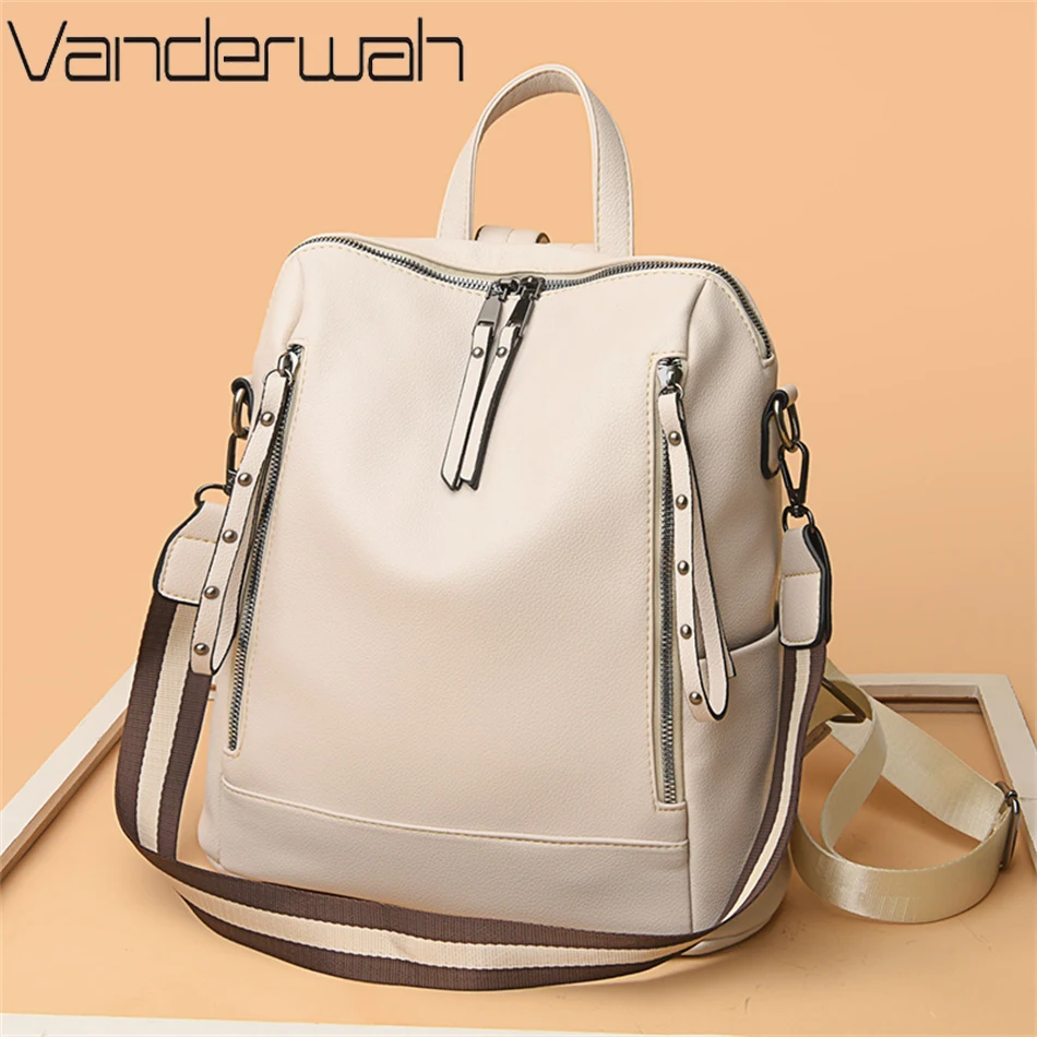 العلامة التجارية الفاخرة على ظ - مراجعة Luxury Bags Shopping وسعره