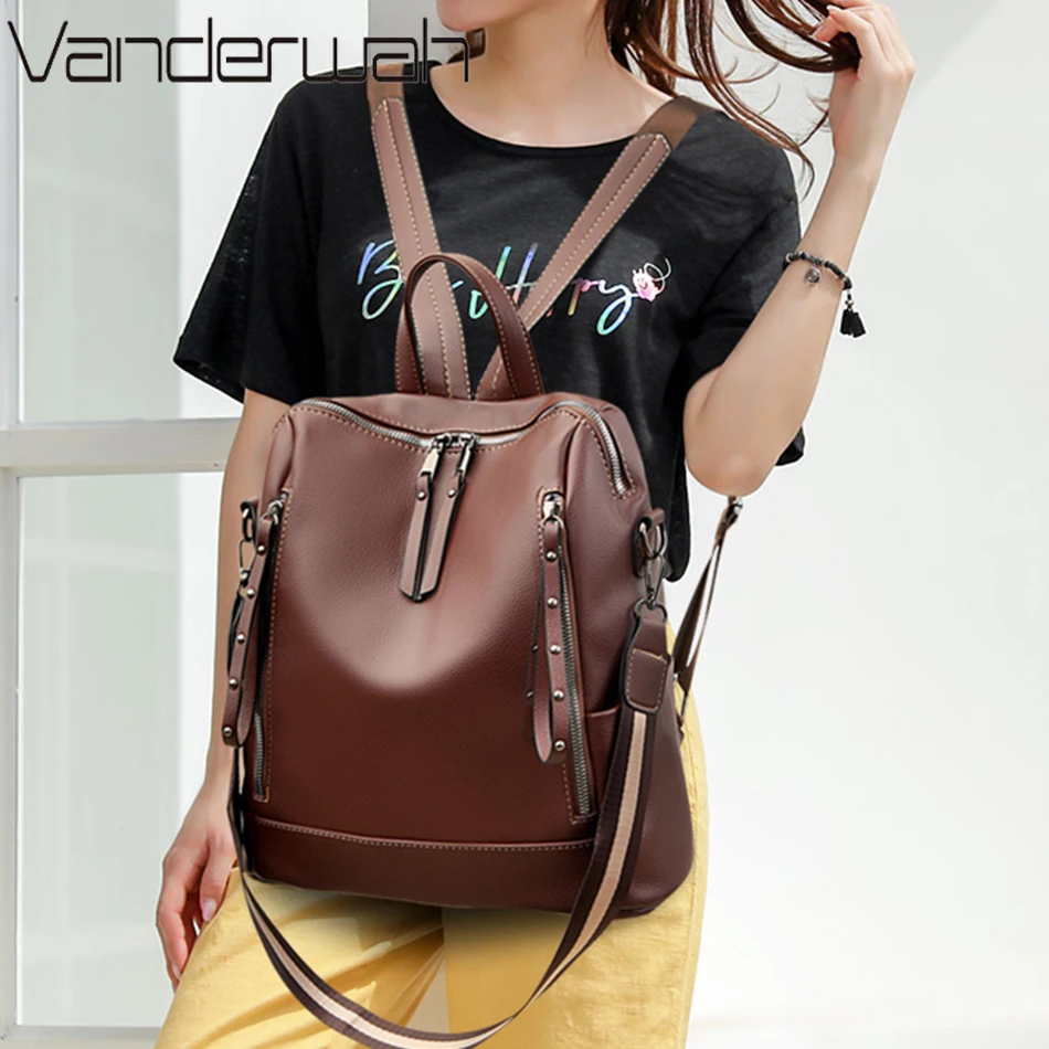العلامة التجارية الفاخرة على ظ - مراجعة Luxury Bags Shopping وسعره