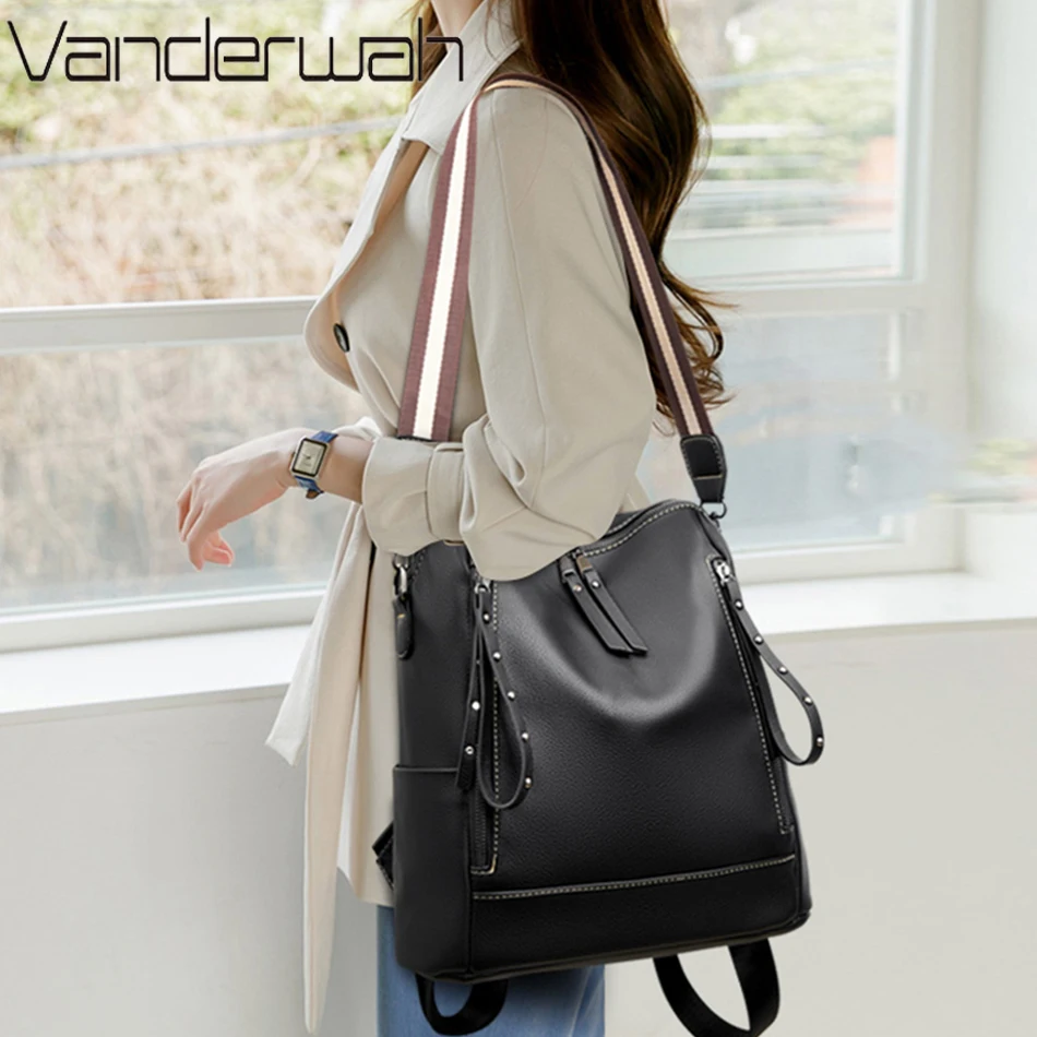العلامة التجارية الفاخرة على ظ - مراجعة Luxury Bags Shopping وسعره