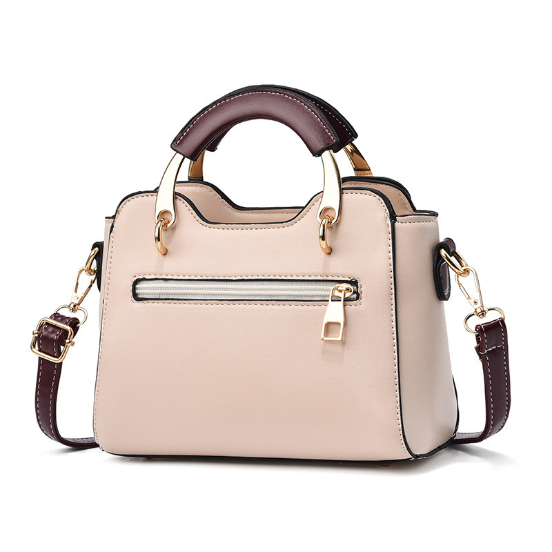 حقيبة يد نسائية جديدة لعام 202 - مراجعة Luxury Bags Duffle وسعره