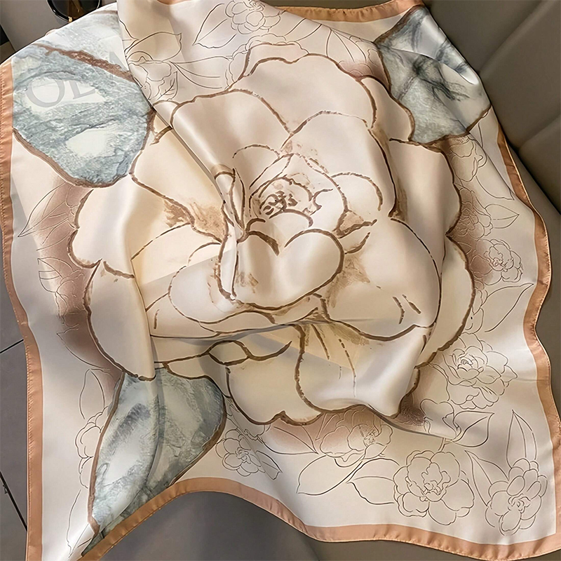 2024 تصميم الأزياء طباعة السات - مراجعة Luxury Bags Duffle وسعره