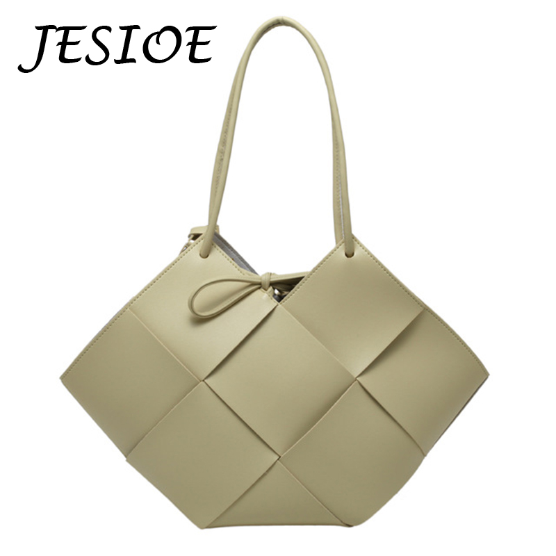 الفاخرة حقيبة كبيرة مفتوحة من  - مراجعة Luxury Bags Shopping وسعره