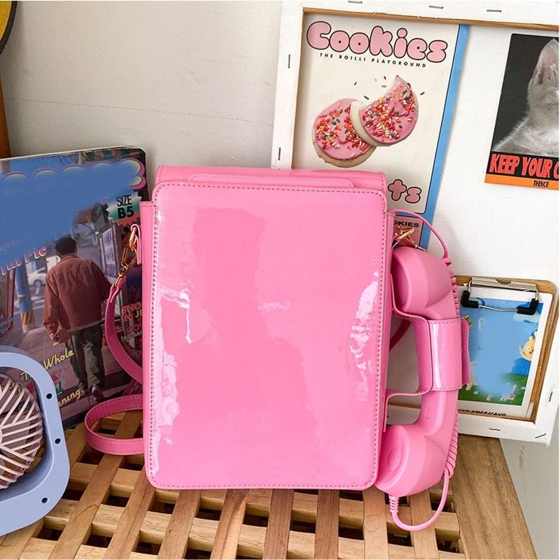 G5ae Women Women Passed Handba - مراجعة Top Handle Patent Bag وسعره