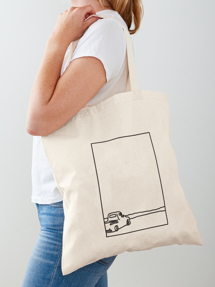 غلاف كتاب أسرار الكون، رسم بال - مراجعة Luxury Bags Drawing وسعره