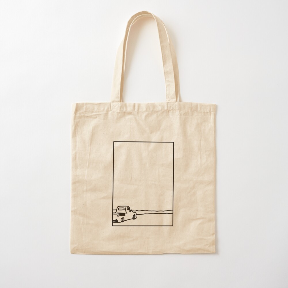 غلاف كتاب أسرار الكون، رسم بال - مراجعة Luxury Bags Drawing وسعره