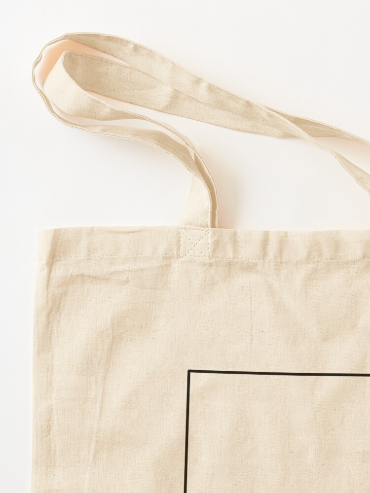 غلاف كتاب أسرار الكون، رسم بال - مراجعة Luxury Bags Drawing وسعره