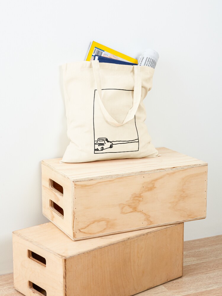 غلاف كتاب أسرار الكون، رسم بال - مراجعة Luxury Bags Drawing وسعره