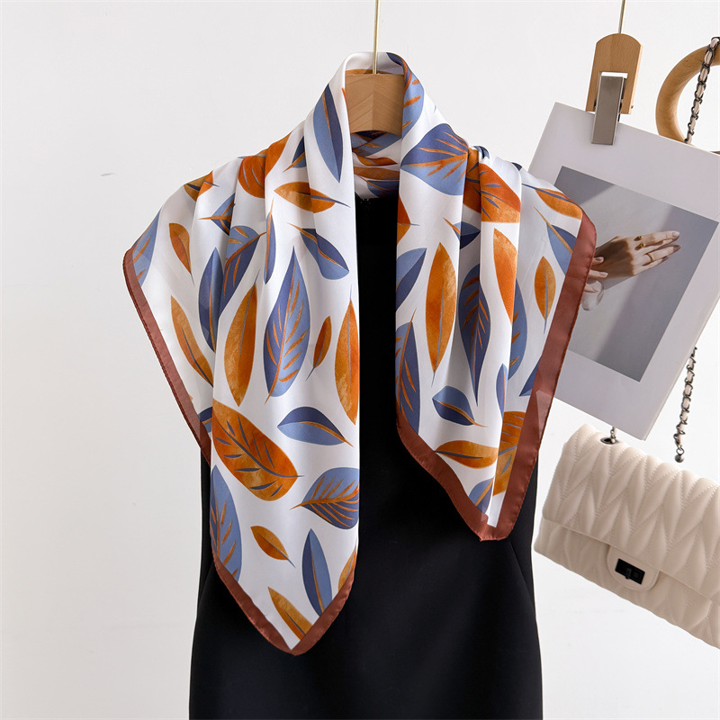 العلامة التجارية الفاخرة طباعة - مراجعة Luxury Bags Shopping وسعره
