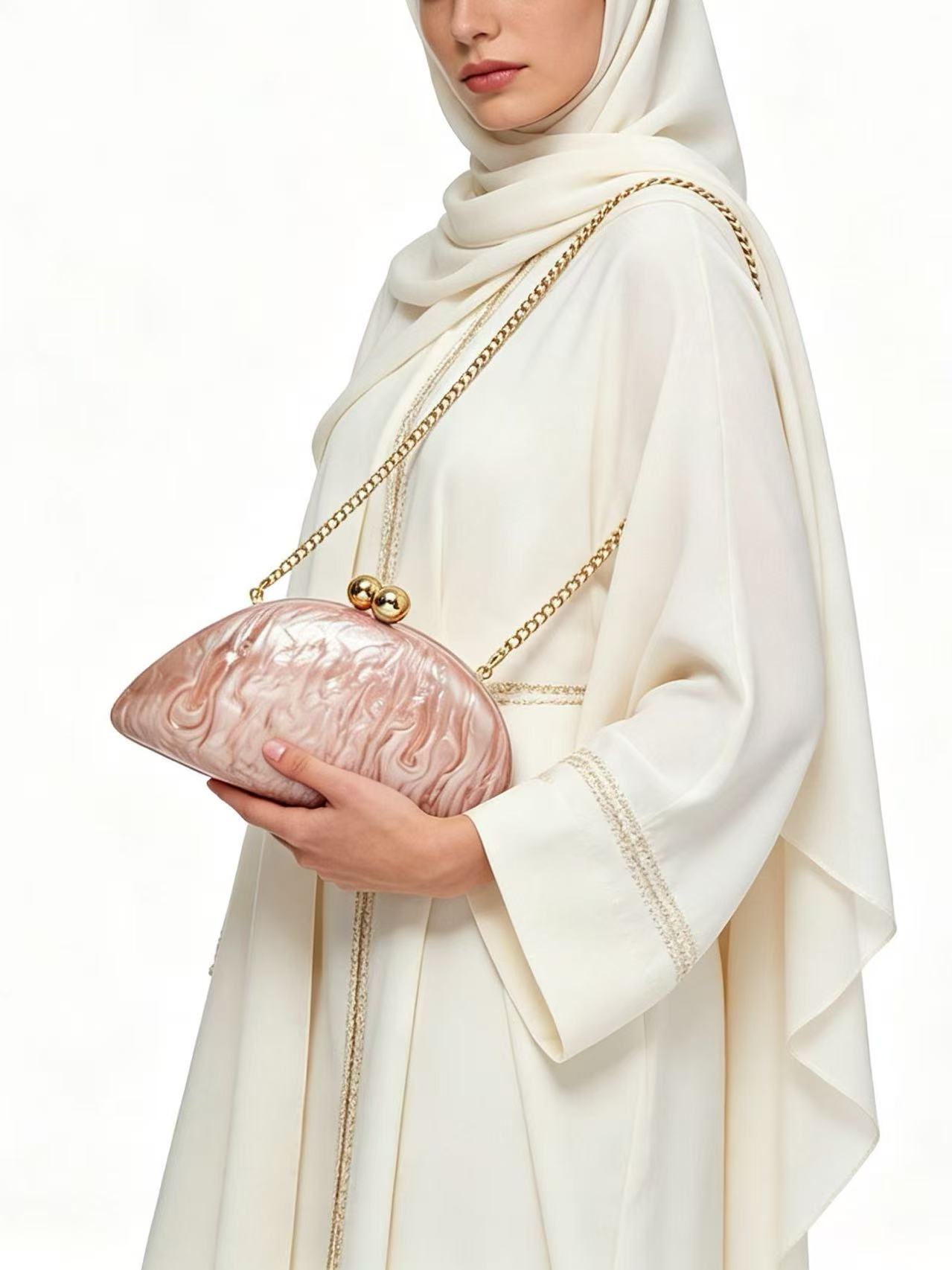 حقيبة سهرة جديدة رائجة لربيع و - مراجعة Luxury Bags Of 2026 وسعره