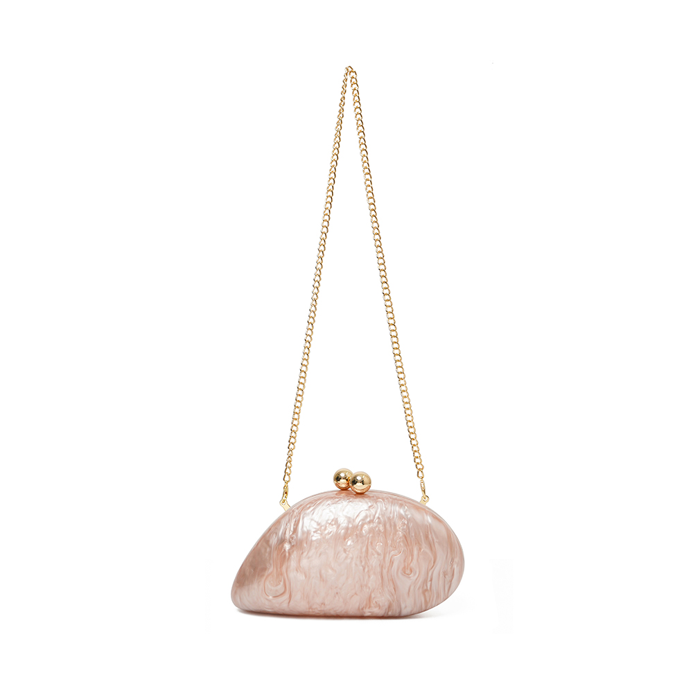 حقيبة سهرة جديدة رائجة لربيع و - مراجعة Luxury Bags Of 2026 وسعره