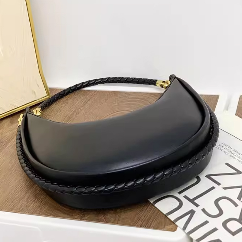 حقائب كلاسيكية مستديرة رفيعة ل - مراجعة Luxury Bags Of 2026 وسعره