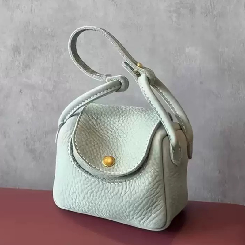 حقائب يد صغيرة لطيفة على الموض - مراجعة Luxury Bags Casual وسعره